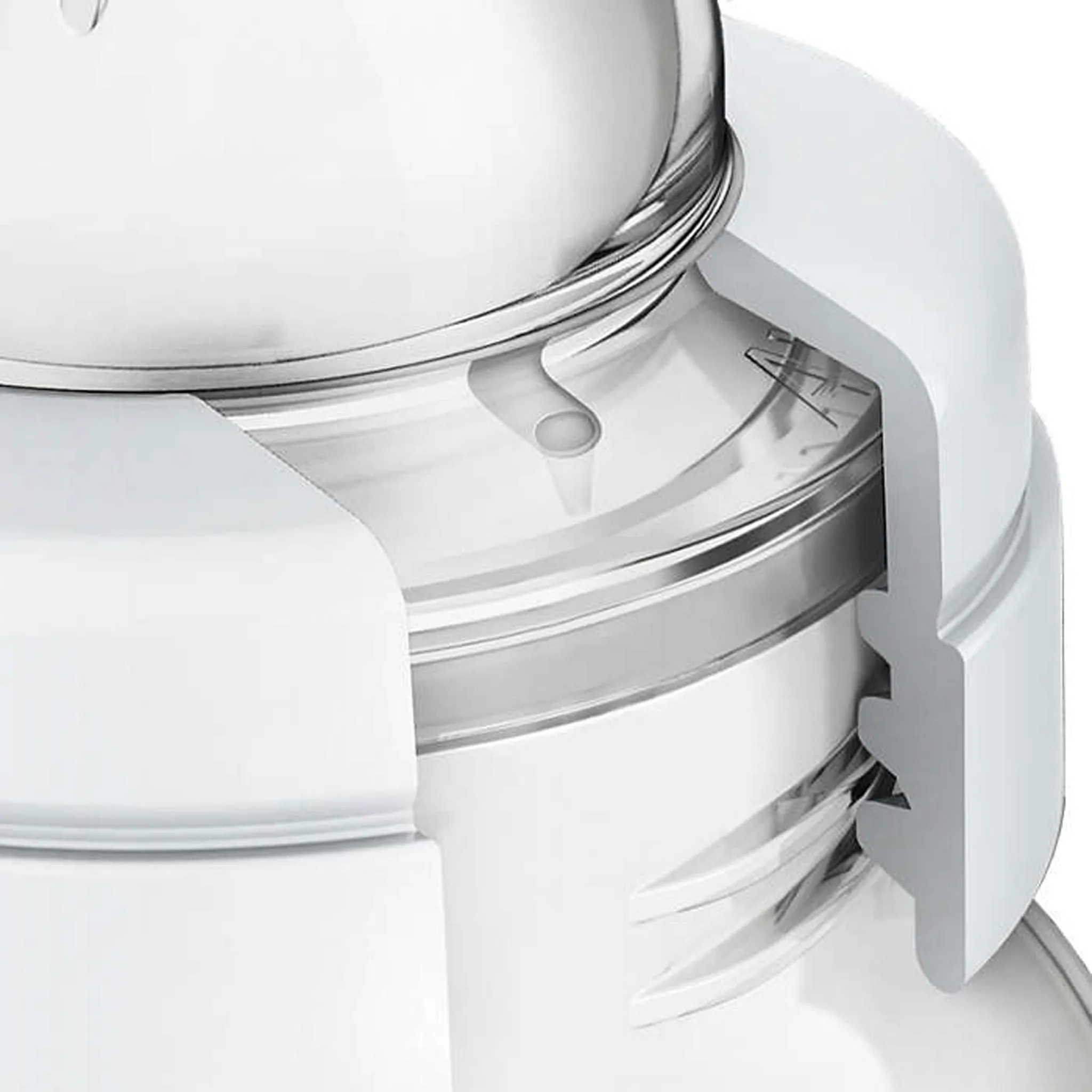 Philips Avent Biberon 9oz Anti-Collique