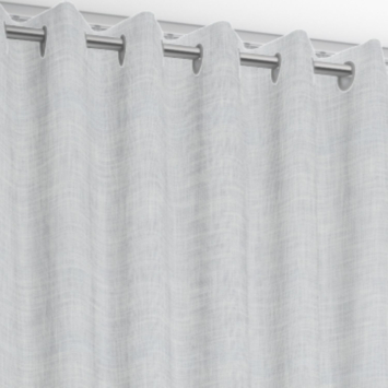 Gordijn Sten 4930 white