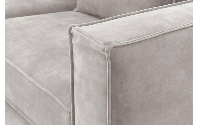 Hoekbank Chambre