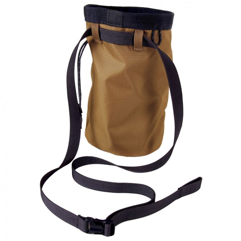 Saver Chalkbag - Sac à magnésie