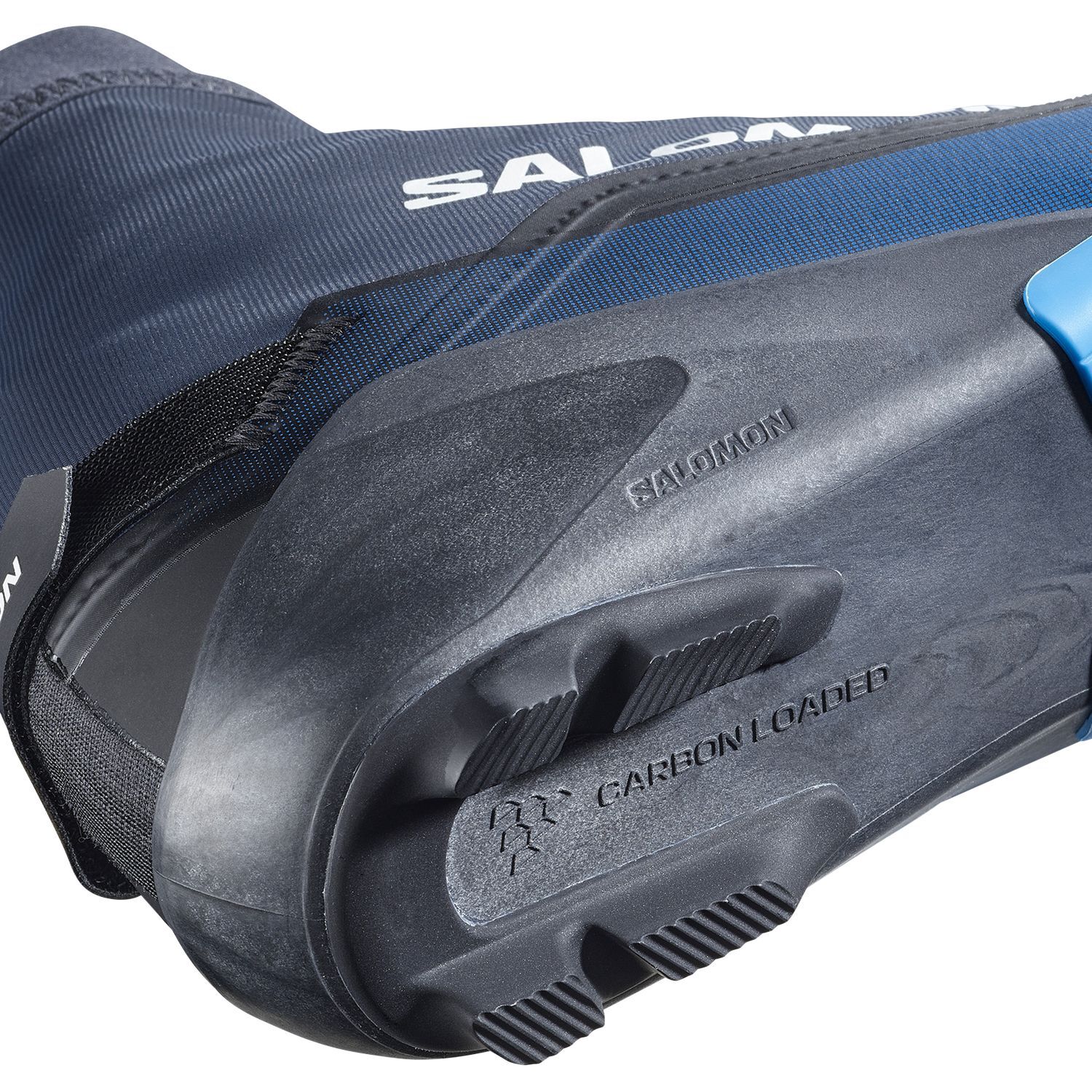 SalomonS/MAX CLASSIC