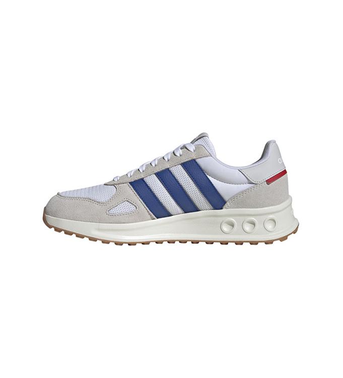 adidas RUN 84 IH8621 FTWWHT-ROYBLU-GREONE