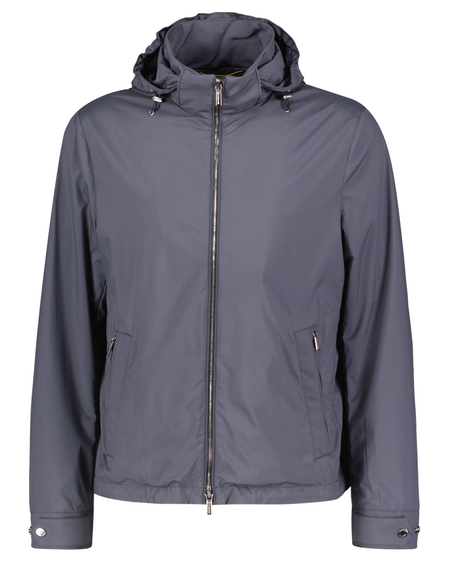 Moorer| Herren Jacke DUCCIO