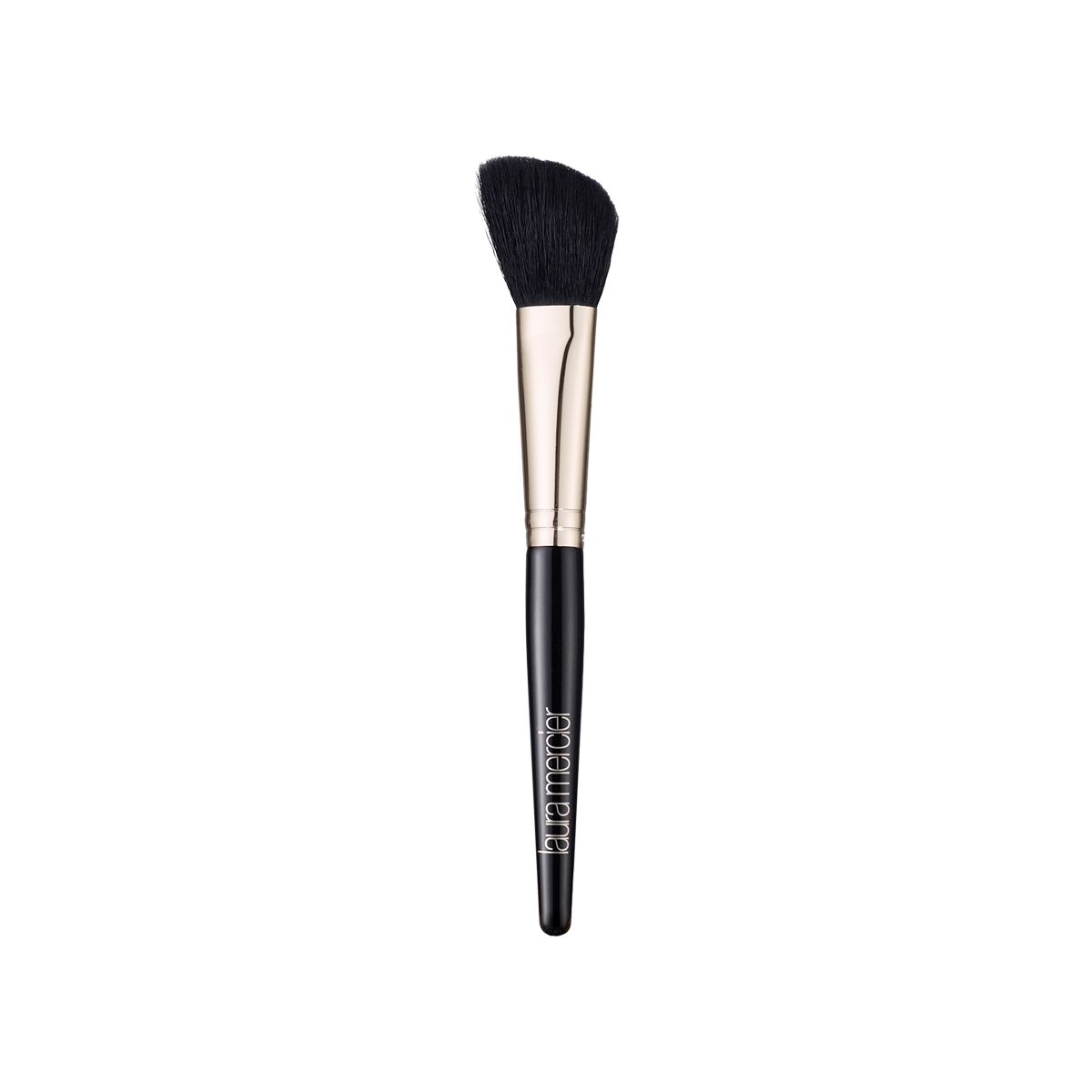 Brush Angled Cheek Colour