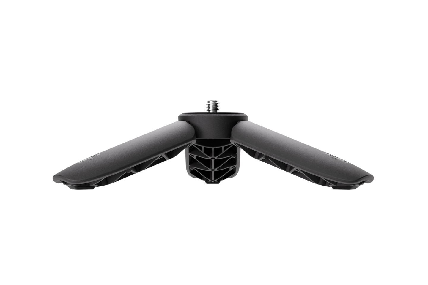 DJI - Osmo Mini Tripod