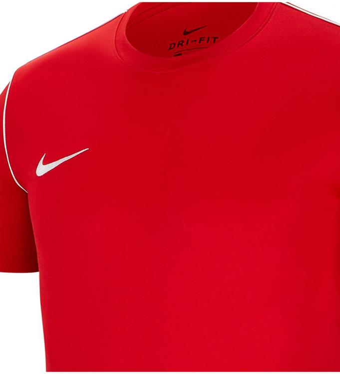 Nike JR Dri-FIT Park20 Big Kids Shirt