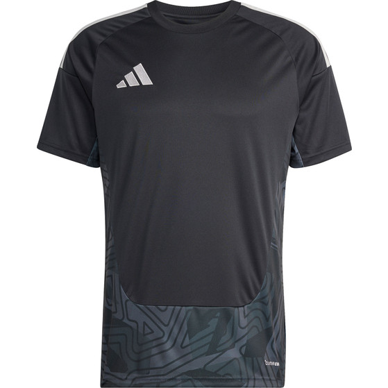 adidas Tiro 26 Competition Keepersshirt