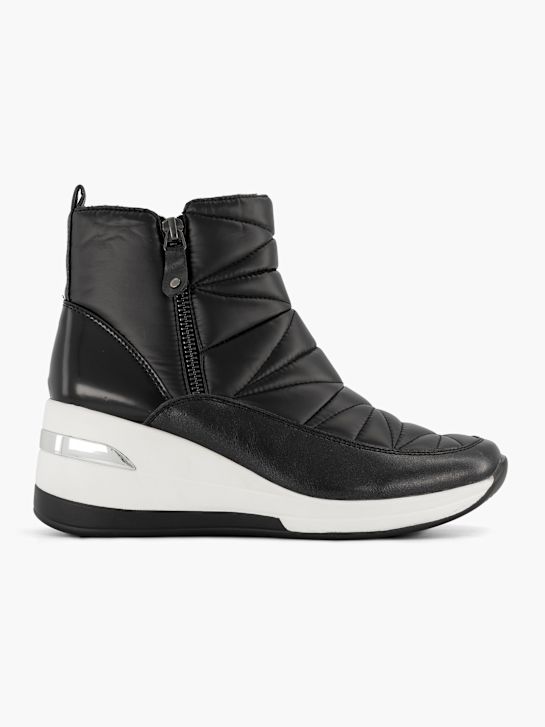 Cortina Boot