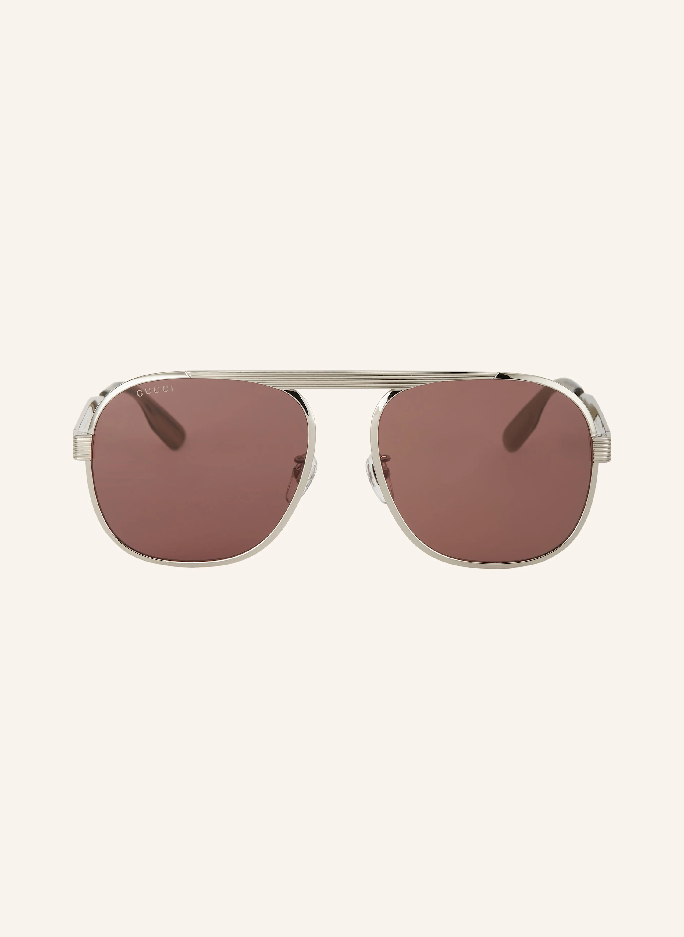GUCCI Sonnenbrille GC002210