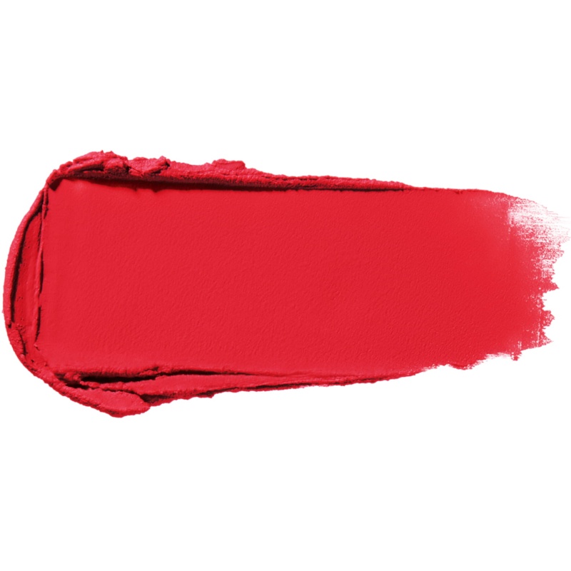 Shiseido ModernMatte Powder Lipstick 4 gr. - 512 Sling Back