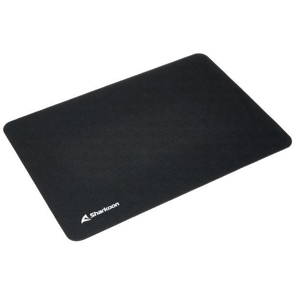 Sharkoon 1337 Gaming Mat M