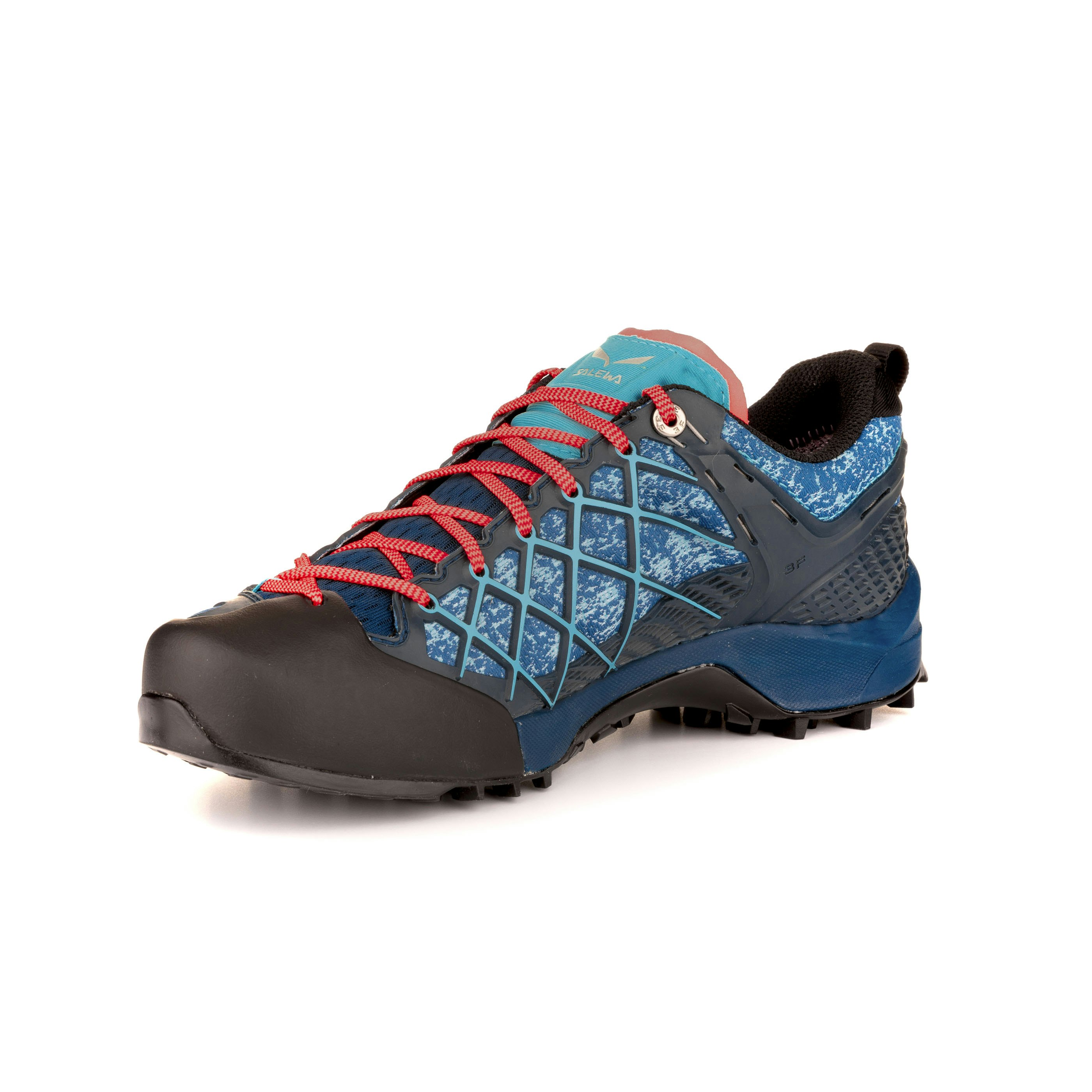 Wildfire Gore-Tex® Damen Schuhe