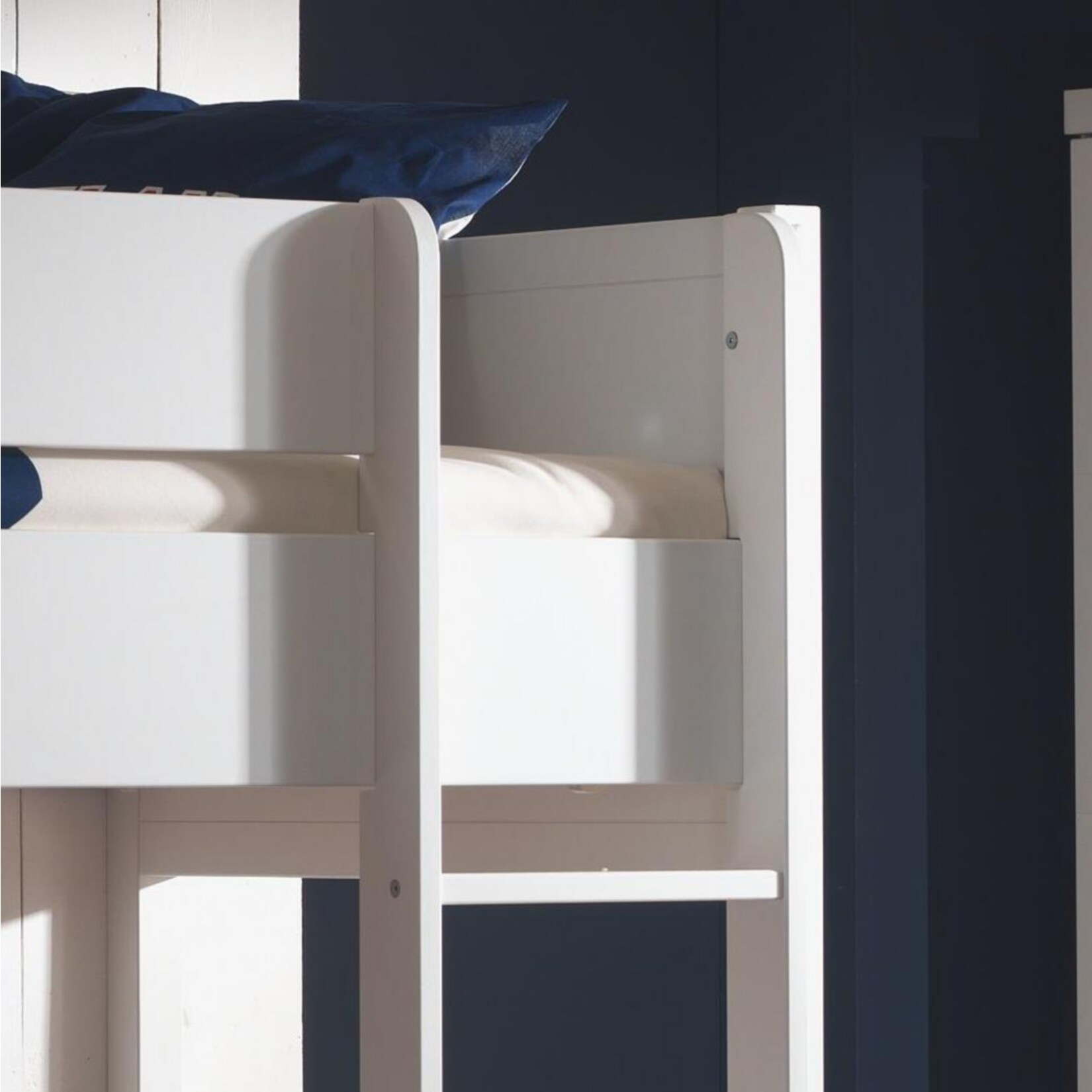 Vipack Etagenbett Lara
