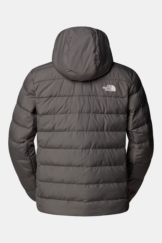The North Face The North Face Aconcaqua 3 Hoodie Jas