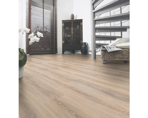Laminaat Masterfloor 8.0 Eiken 37526 MO