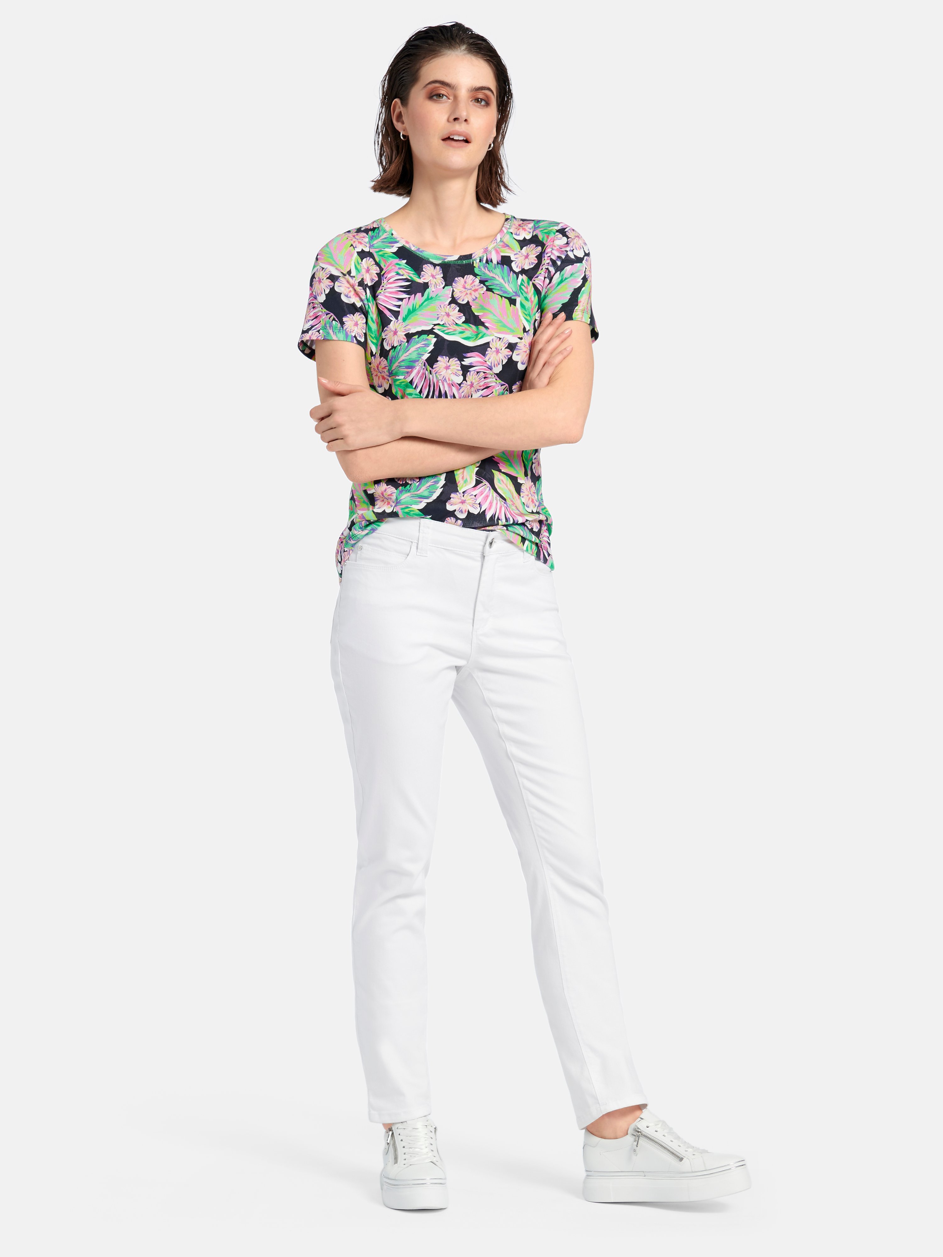 Wonderjeans