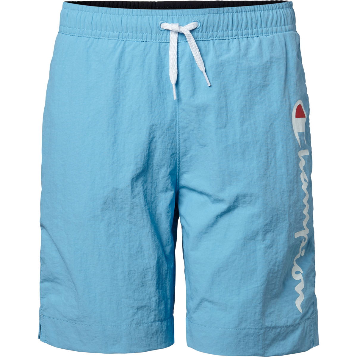 Champion Beach Badeshorts Børn