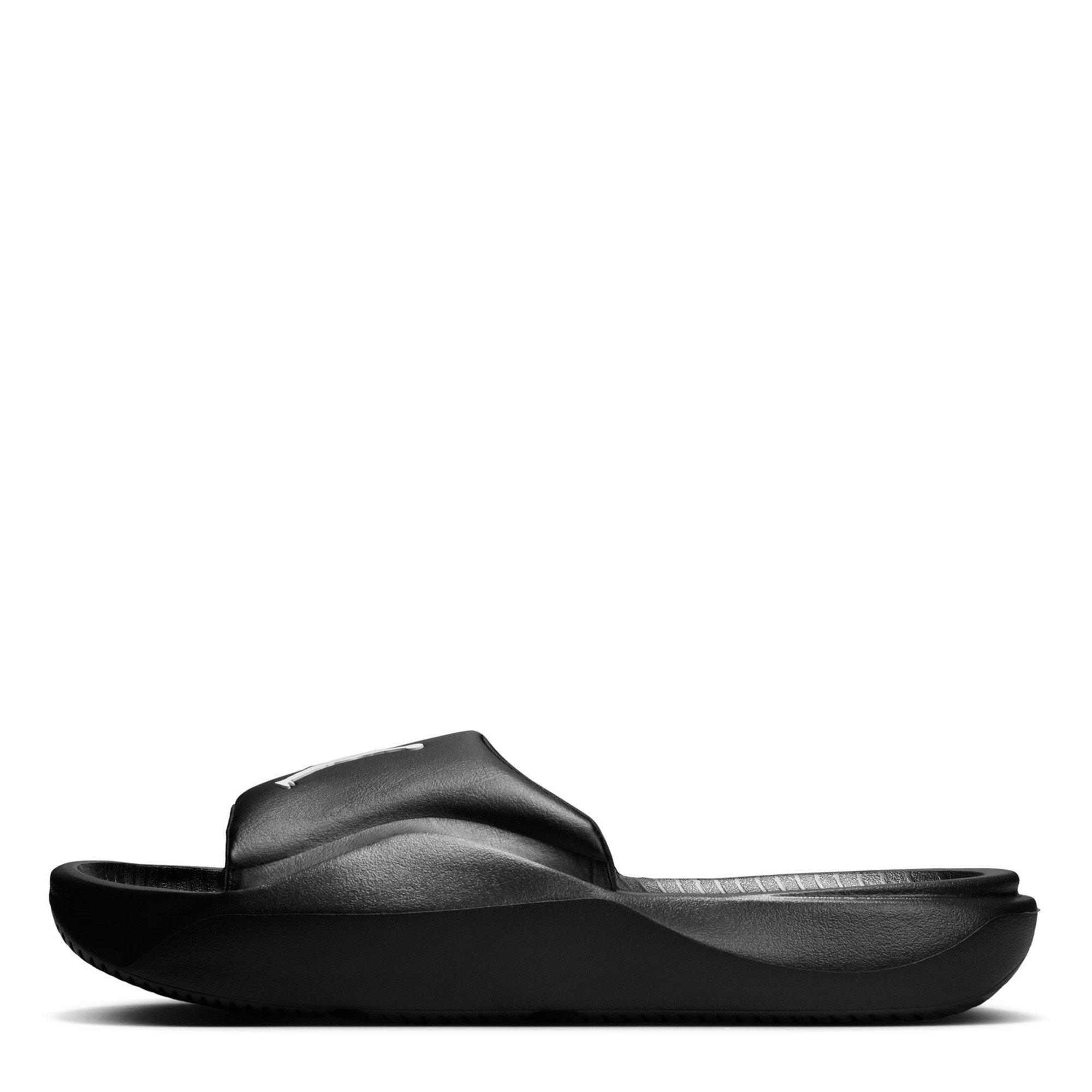 Nike Jordan Franchise Slides Mens