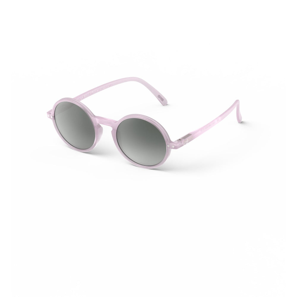 Køb Izipizi Lilac G Junior Sun Solbriller