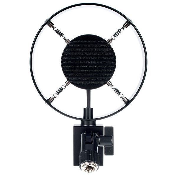 Sontronics Halo
