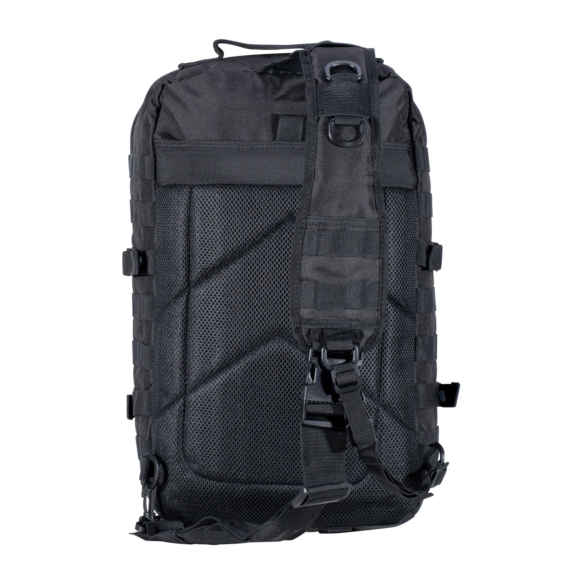 Mil-Tec -  One Strap Assault Pack Large
