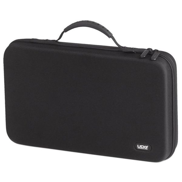 UDG Creator KorgElectribe Hardcase