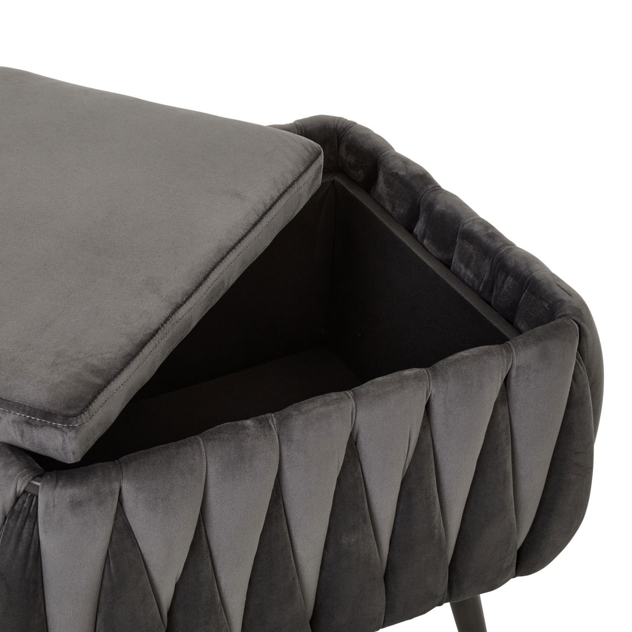 XORA Hocker FLINT