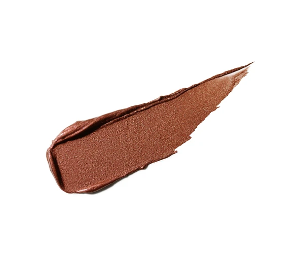 M•A•C Frost LipstickChintz