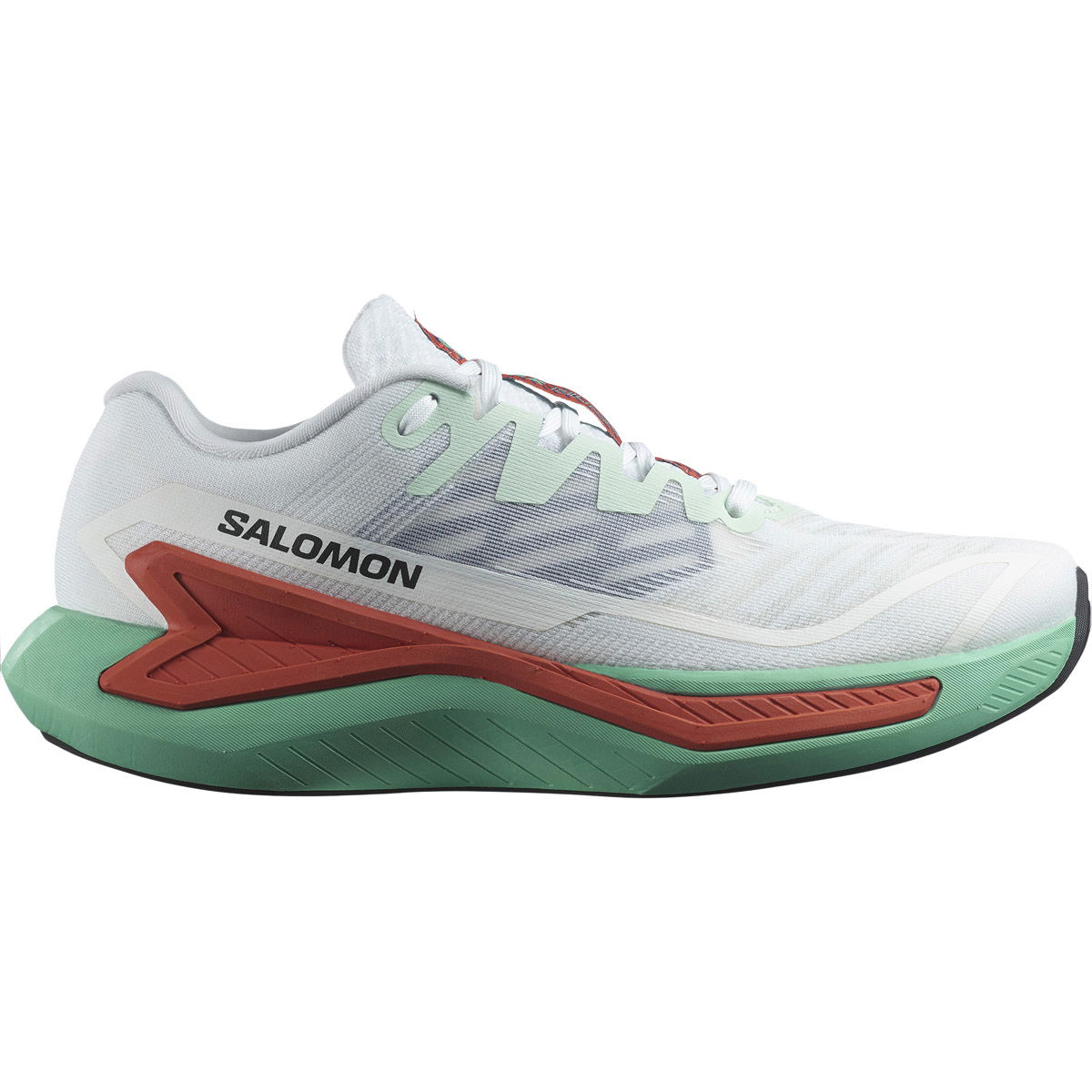 Salomon DRX Bliss 2 Løbesko Herre
