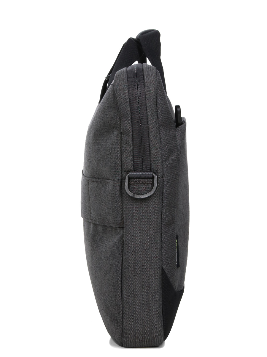 Sacoche ordinateur Targus Cypress 15.6 pouces