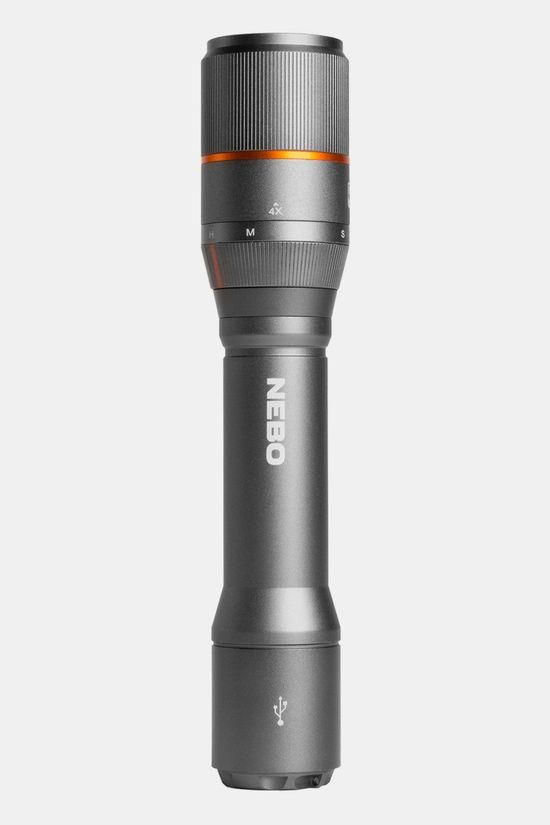 NEBO NEBO Davinci 2000
