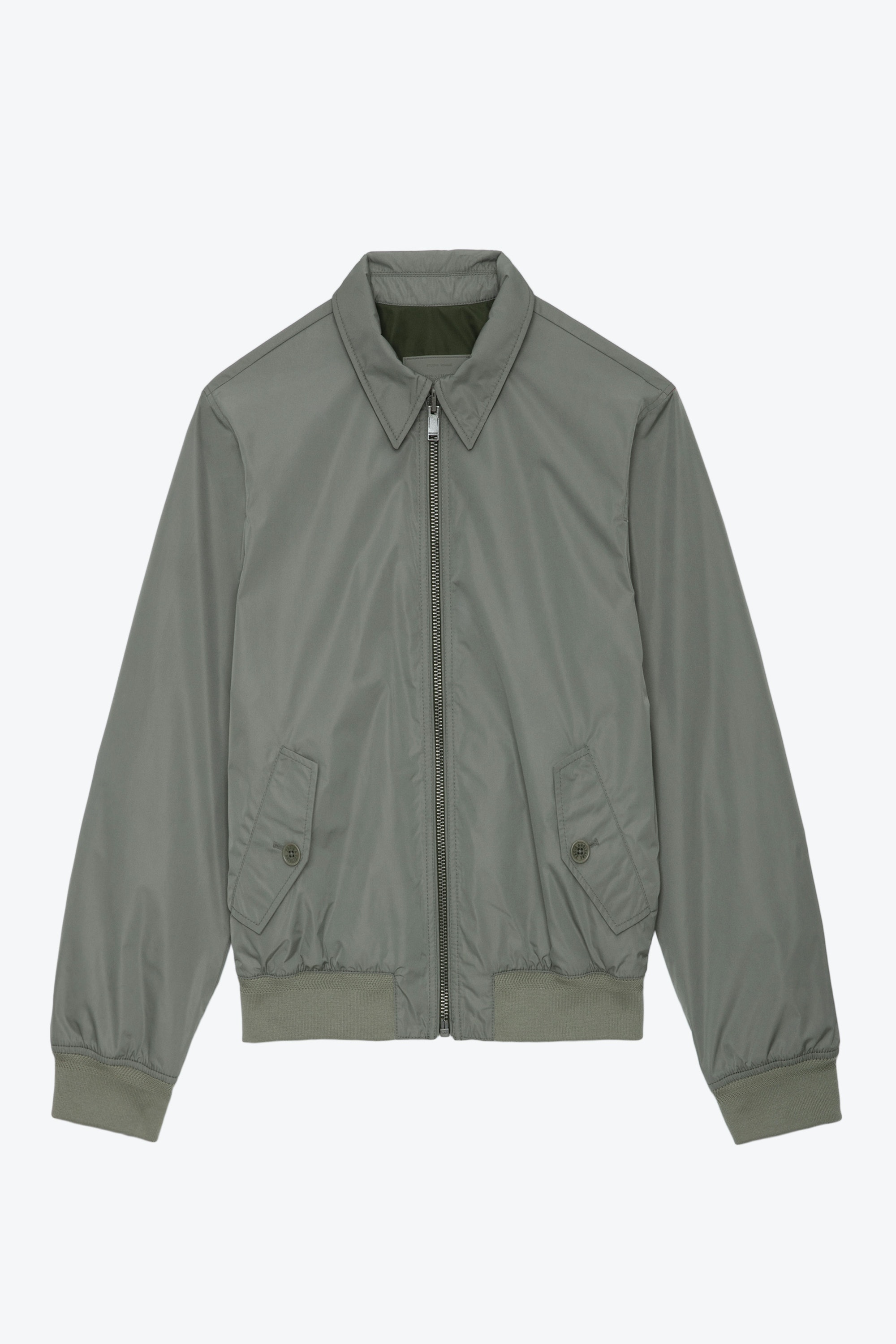 Blouson Mate