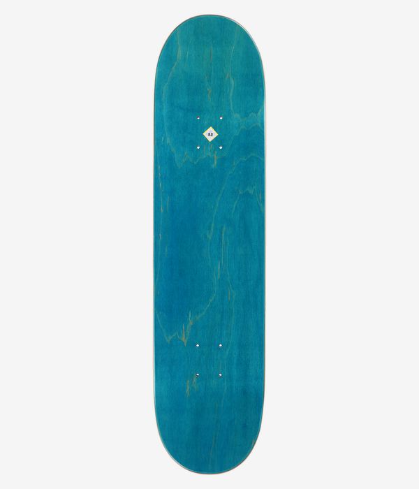 skatedeluxe Rose 8