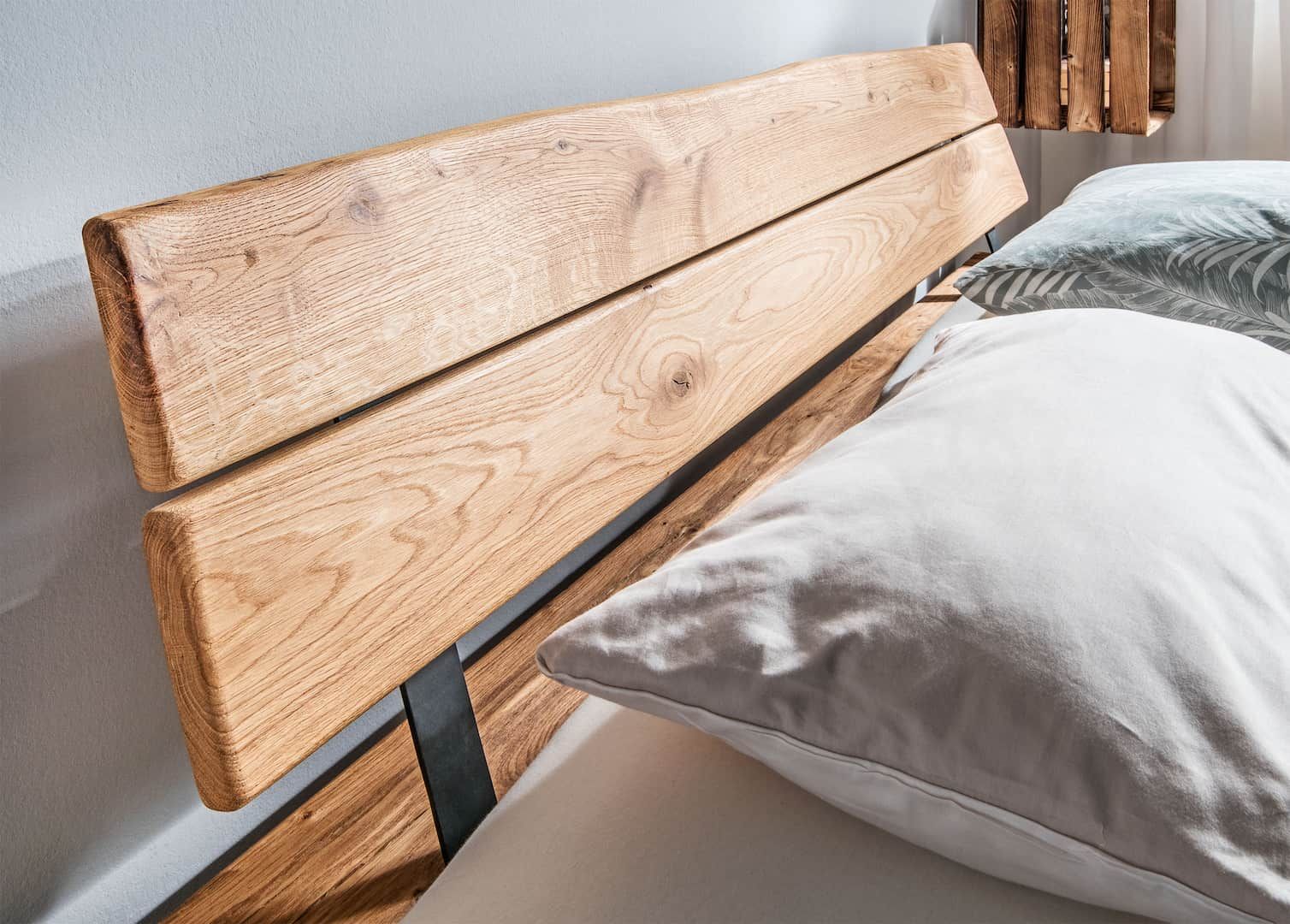Valmondo Doppelbett Espera