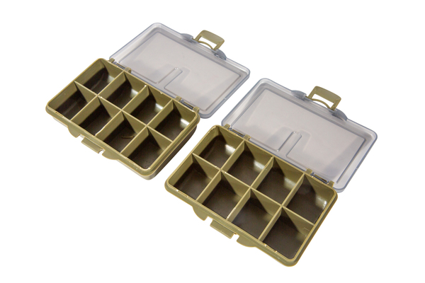 Table de Bivvy Ultimate Bionic Base