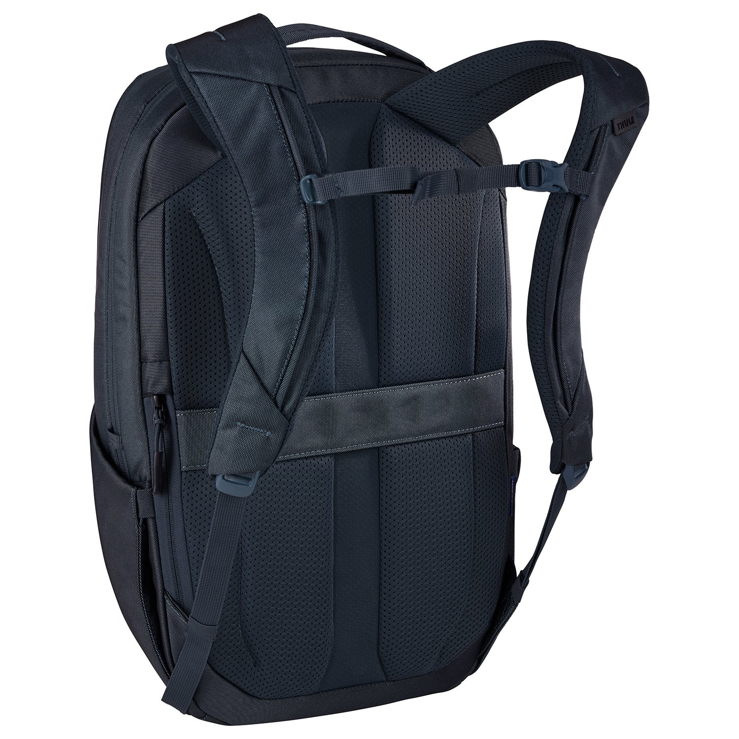 Thule Subterra 2 BP 21L dark slate