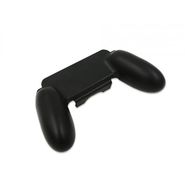 Combatible Nintendo Switch Joy-Con Controller Grip - 2 stk