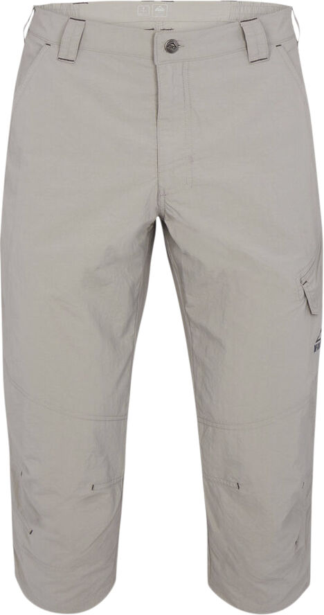 MCKINLEY Tiddler III Capri Brun