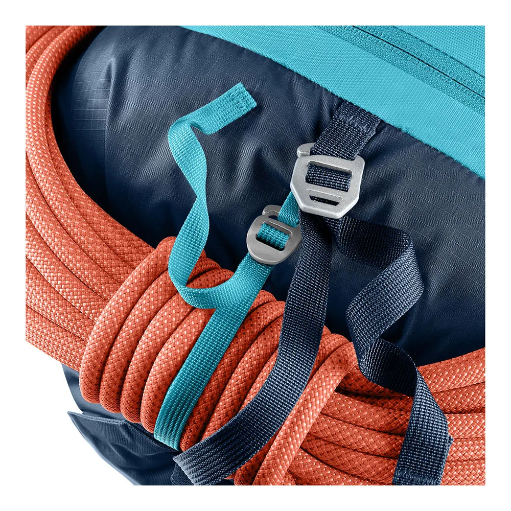 Deuter GUIDE 28L SL - Sac À dos Femme lagoon-ink