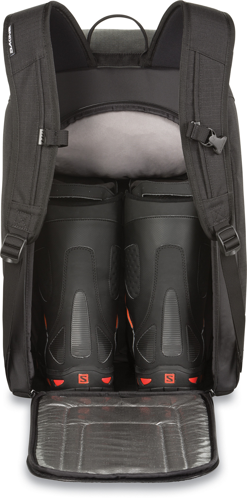 Boot Pack 50L