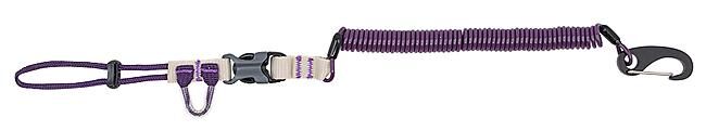 BEAL - ACCESSOIRE AIR LEASH II