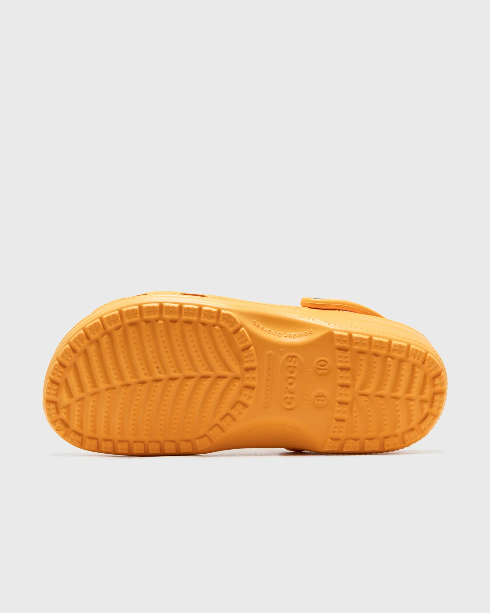 crocs Classic Apc