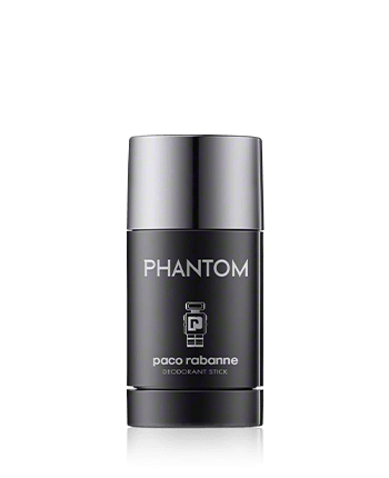 Paco Rabanne Phantom deodorant stick 75ml