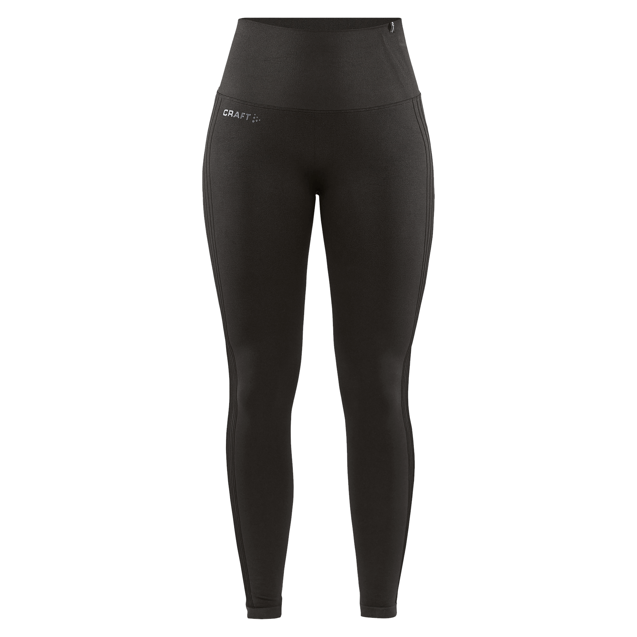 Craft Adv Charge Fuseknit Tights W - Treningstøy