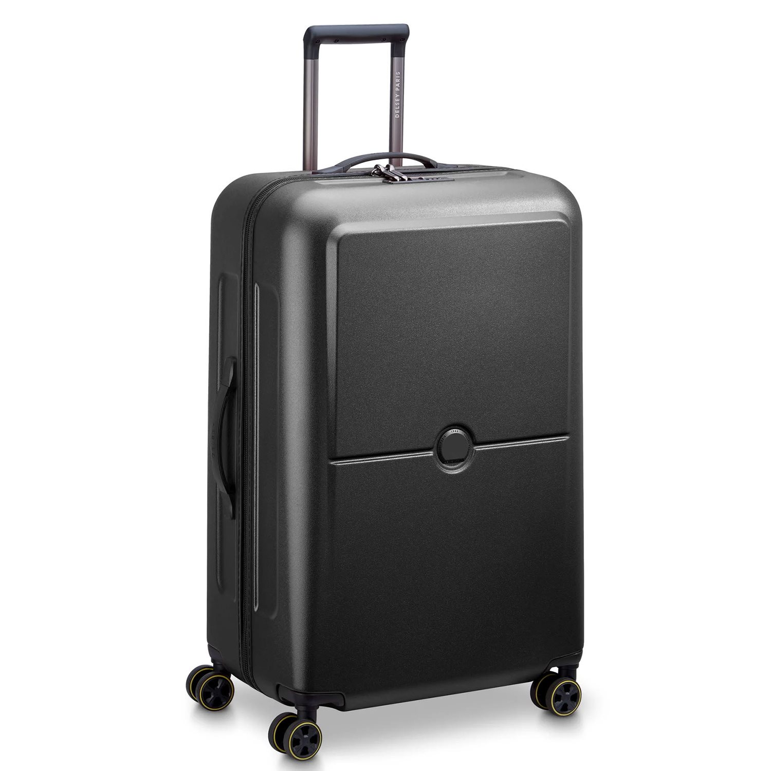 Delsey Turenne 2.0 Trolley L black