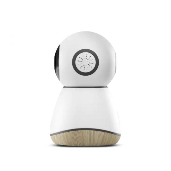Maxi-Cosi Connected Home Monitor See Baby