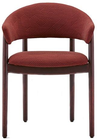 Arco Home-Work Eetkamerstoel