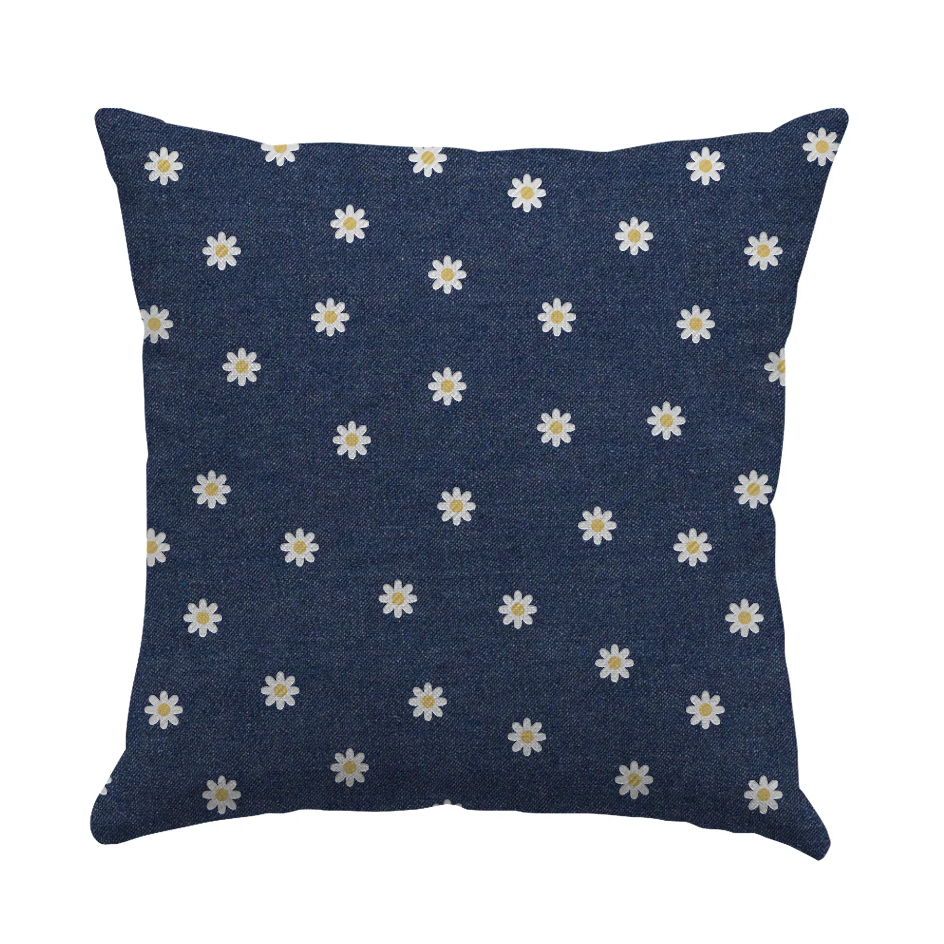 Pyntepute Daisy Bredde 40 cm