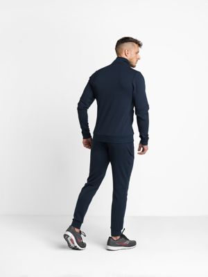 BengerTrainer - dunkelblau/navy