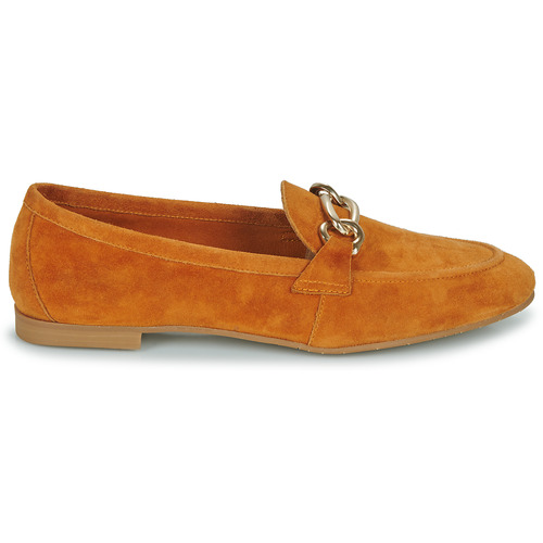 Adige - LAUREL - Marron